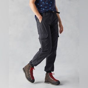 MEC Rad Pants